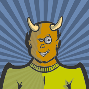 Avatar của Mai Hữu Bình