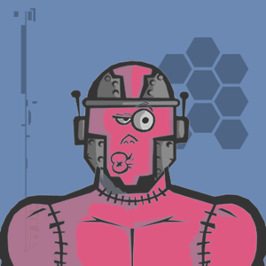 Avatar của Lý Hải Mai