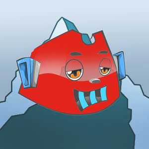 Avatar của Võ Anh Yến