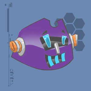 Avatar của Hồ Bảo Thủy