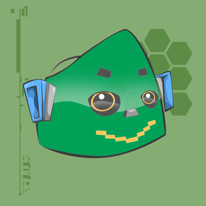 Avatar của Hồ Hải Hương