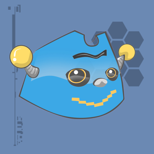 Avatar của Vũ Hoài Cường