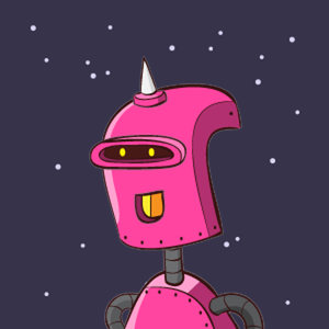 Avatar của Ngô Thúy Hà