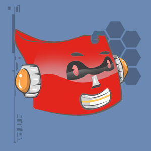 Avatar của Đặng Thúy Lan