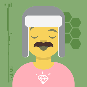 Avatar của Võ Anh Phong