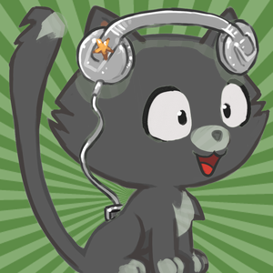 Avatar của Mai Tấn Giang