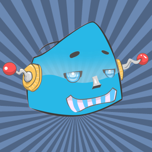 Avatar của Nguyễn Đức Sơn