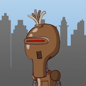 Avatar của Bùi Thảo Khang