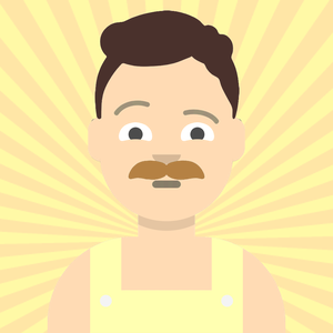 Avatar của Ngô Xuân Lan