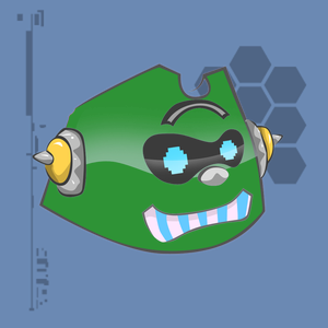 Avatar của Dương Công Em