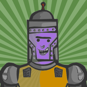 Avatar của 