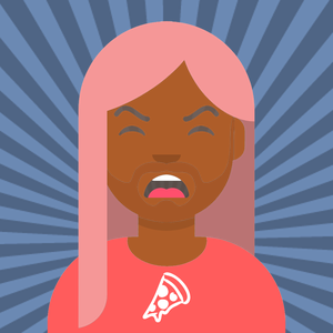 Avatar của Trần Hồng Hòa