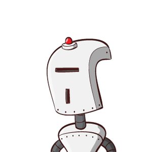 Martl