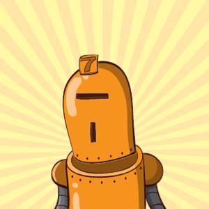 Avatar của Nguyễn Tình