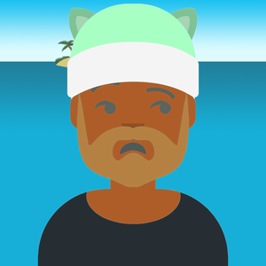 Avatar của Đoàn Minh Hà