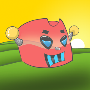 Avatar của Võ Quang Linh