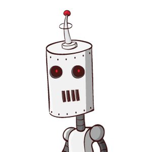 Екатерина-sdkate