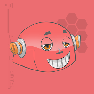 Avatar của Lý Như Thủy