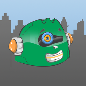 Avatar của Trần Thu Quân