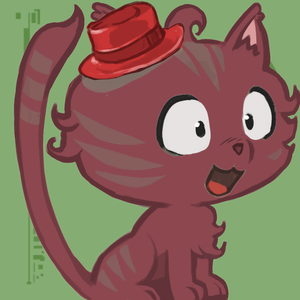 Avatar của Đinh Xuân Em