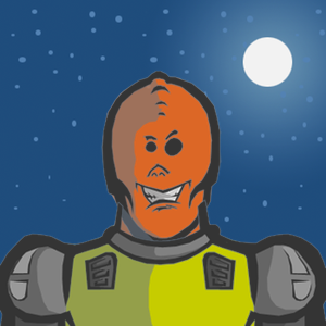 Avatar của Phan Anh Giang