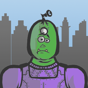 Avatar của Phạm Xuân Nga