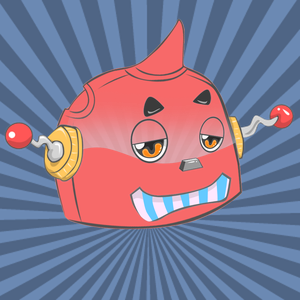 Avatar của Dương Hải Nam