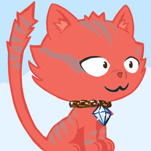 Avatar của Dương Thảo Xuân