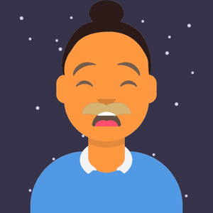 Avatar của Ngô Kim Nga