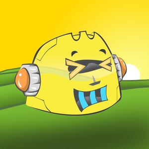 Avatar của Vũ Thanh Yến