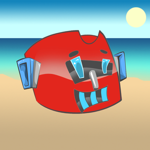 Avatar của Ngô Hải Bình