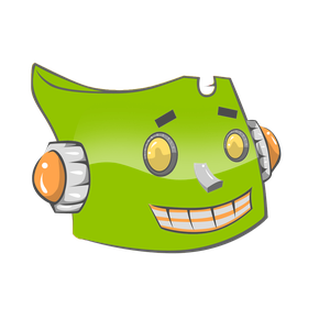 Анастасия500