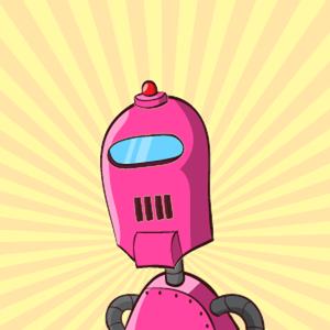 Avatar của Dương Tấn Duy