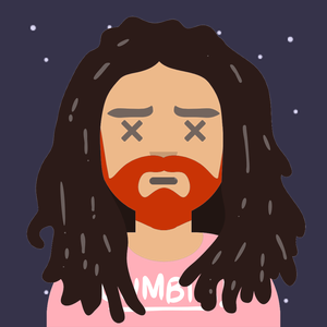 Avatar của Hoàng Quang Khánh