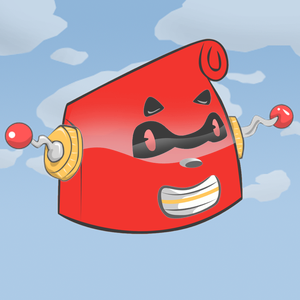 Avatar của Hồ Như An