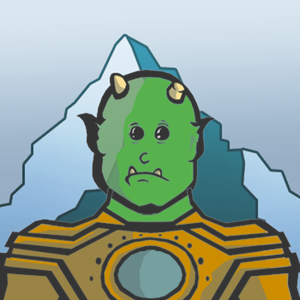 Avatar của Ngô Như Mai