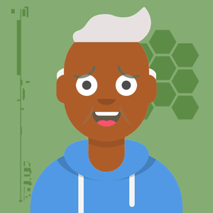 Avatar của Trần Xuân Thi