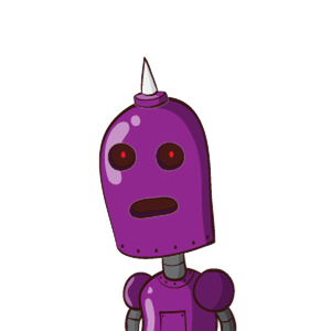 Алёна Смирнова