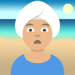 Avatar của Tô Quang Quân