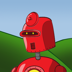 Avatar của Đinh Xuân Khang