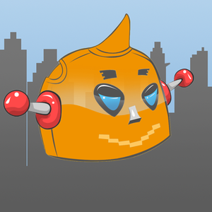 Avatar của Phạm Kim Bình