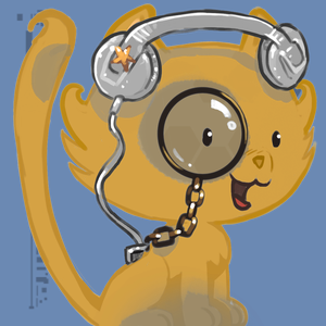 Avatar của Mai Thu Hà