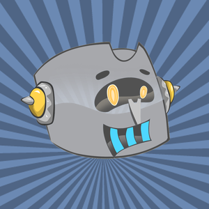 Avatar của Huỳnh Bảo Tuấn