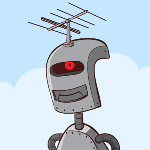 Avatar của Võ Minh Mai