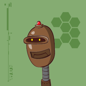 Avatar của Hoàng Như Nam