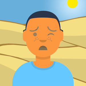 Avatar của Dương Hồng Đạt