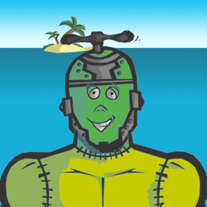 Avatar của Dương Kim Uyên