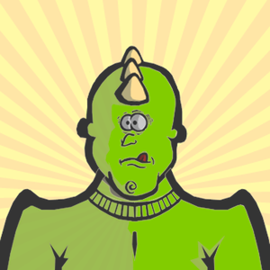 Avatar của Nguyễn Quang Linh