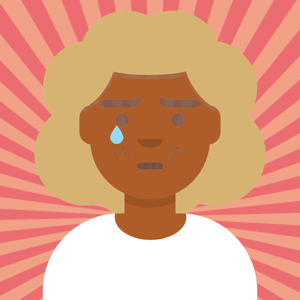 Avatar của Lê Hải Đạt