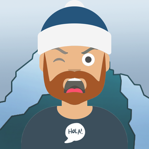 Avatar của Đoàn Thảo Lan